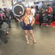 Illustration for article titled The Cosplay Of PAX East, Day One